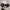 Vintage Sonnenbrille mit Farbverlauf und Metallakzenten – Damen
