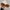 Vintage Sonnenbrille mit Farbverlauf und Metallakzenten – Damen