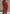 Elegantes Damenkleid mit schmeichelhafter Passform – Elisa