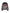 Warmer Oversize Pullover mit einzigartigem Muster – Tobias