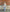 Warmer Oversize Pullover mit einzigartigem Muster – Tobias