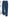 Mom-Jeans Damen Plus Size & High Waist – RetroFlex