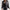 Elegante Übergangsjacke mit Satin-Finish – Alina