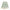 Damen Pullover mit Streifen und bequemer Passform – Lina