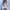 Bluse Damen Modern Elegant Vielseitig – Emilia