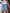 Denim-Hosenrock Damen Asymmetrisch & Trendy – SummerStyle