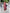 Bequemes Sommerkleid - Lina