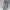 Damen Wollmantel Zweireiher Herbst Winter Elegant – Luna