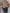 Damen Strickpullover mit V-Ausschnitt und lockerem Schnitt – Anna