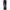 Plus-Size Stretch-Schlagjeans mit hoher Taille & Rissen – Sophia