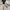 Warme und bequeme Winter-Hausschuhe mit Fellfutter – Lena