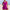 Tankini Set Damen Bequem & Stilvoll – Marina