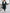 Warmer Damen-Wintermantel mit elegantem Design – Helena