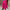 Damen Pullover mit Kragen und elegantem Schnitt – Clara