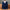 Herren V-Ausschnitt Pullover mit weichem Material – Yuri