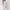 Rollkragenpullover Baumwollmischung Herbst Design Damen – Silvana