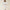 Damen Strickpullover mit elegantem Design – Sophie