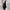 Damenjacke mit elegantem Umhang – Isabella