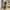 Plus-Size Damen-Schlaghose mit Schlitz & hoher Taille – Isabella