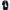 Herren Trenchcoat wasserabweisend mit modernem Schnitt – Orleon