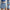 Denim Skort Damen Sommer Casual Trendy Look – Leviona