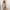 Damen Pullover Warm Weich Oversize Herbst Look – Liliane