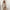 Oversized Strickpullover für Damen - Mia