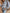 Damenjacke mit modernem Stil und Funktion – Lena