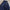 Wasserdichte Windjacke mit Atmungsaktivität für Outdoor-Abenteuer – Reto