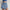 Denim Skort Damen Sommer Casual Trendy Look – Leviona