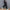 Knöchellange Baggy-Jeans High Waist Plus Size – Amelie
