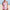Tankini Set Damen Bequem & Stilvoll – Marina