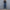 Knöchellange Baggy-Jeans High Waist Plus Size – Amelie