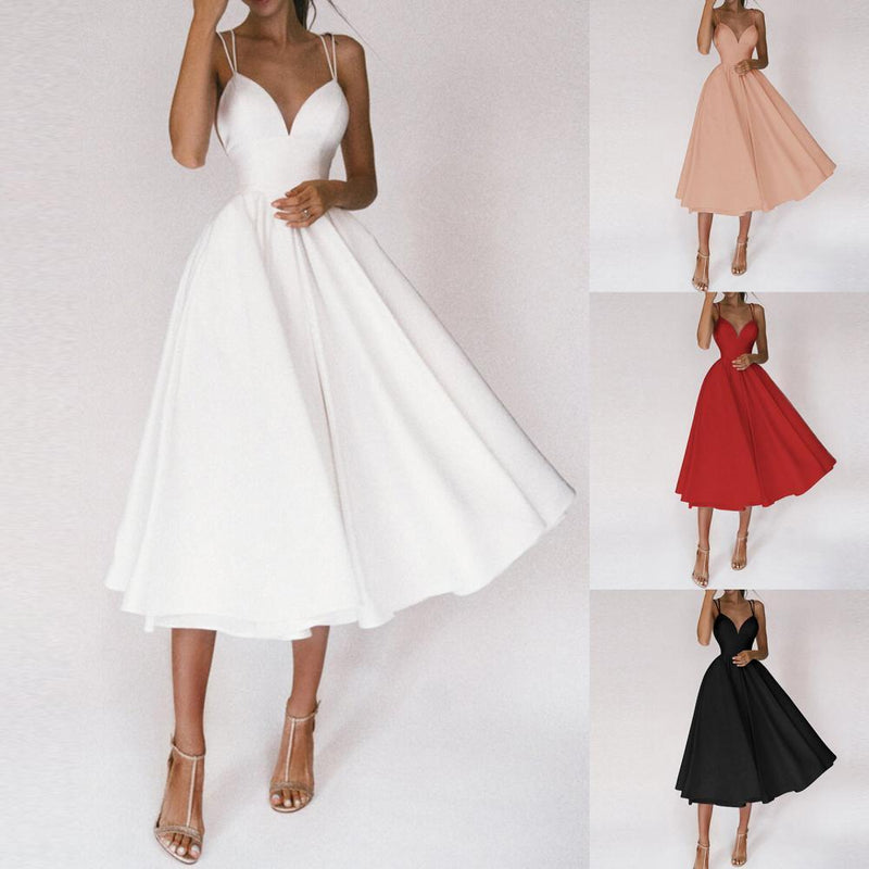 Zeitlose elegante Accessoires für Damen – Aurelia