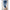 Damen Elegante Stretchhose Baumwolle Büro Look – Clara