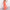 Elegantes Damenkleid mit schmeichelhafter Passform – Sofia