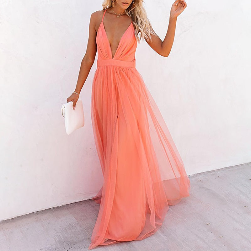Elegantes Damenkleid mit schmeichelhafter Passform – Sofia