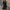 Damen Kleid Bauchformend Elegant Komfort Vielseitig – Virelia