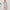 Schlafanzug Damen Bequem und Stilvoll – Emilia