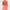 Elegantes Damenkleid mit schmeichelhafter Passform – Sofia