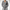 Elegante Strickjacke für Damen – Veronika