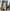 Trendiger Damen Wintermantel mit elegantem Schnitt – Lorevia