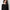 Basic Pullover für Damen – Laura