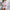 Stylisches 2-teiliges Lounge-Set für Damen – Inez
