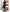 Elegantes Büro-Kleid mit geteiltem Rock für Business-Looks – Vivienne