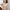 Basic Pullover für Damen – Laura