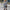 Elegantes modernes Damenkleid – Emilia