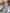 Damenjacke mit modernem Stil und Funktion – Lena