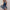 Boho Halterkleid mit Print für Damen – Amira
