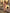 Elegantes Maxikleid mit Spitze und Taillenschnitt – Lorena
